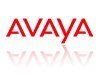 Avaya Tenovis DECT RM 617 Radio Basestation