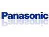 Panasonic KX-NT265E-B IP Telephone Black