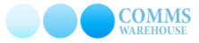 Telephones & Phone Systems - VoIP / SIP / IP - Comms Warehouse