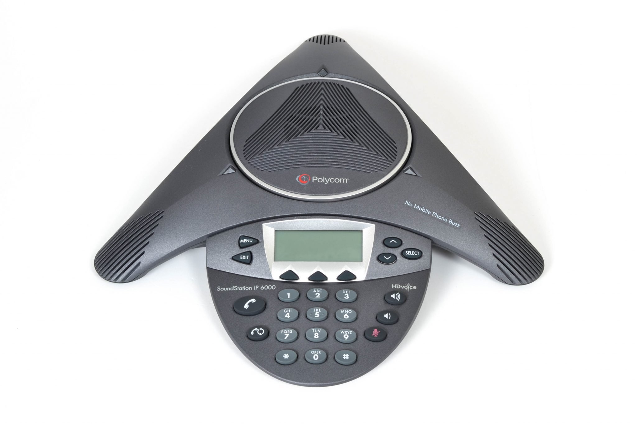 polycom-ip-6000-conference-phone-refurbished-looks-new