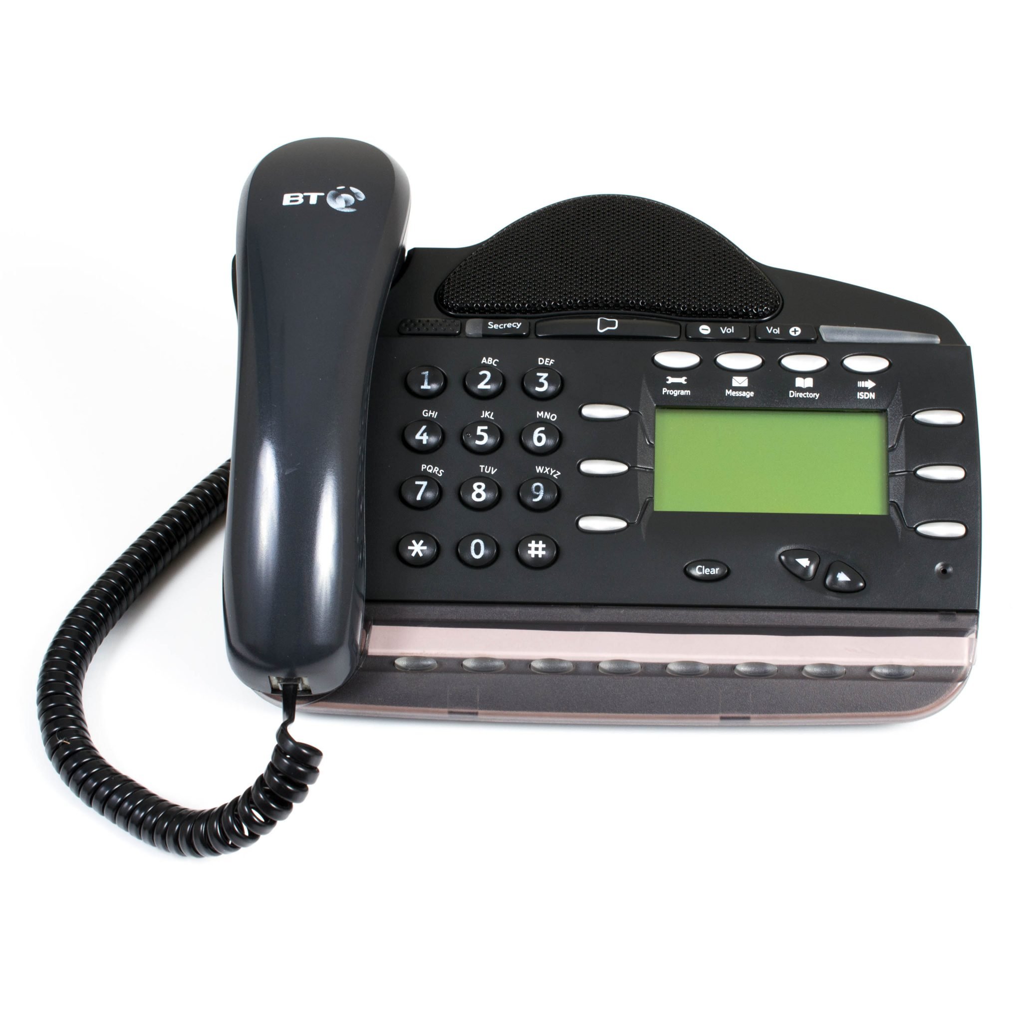 V8 телефон. Телефон 8d. Cobra telephone answering System. Телефон BT relate 700 CD.