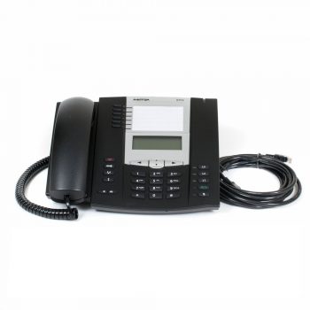 Aastra 6753i Business Phones, IP Phone £35.00 | 6753i, A1753-0131-10-55