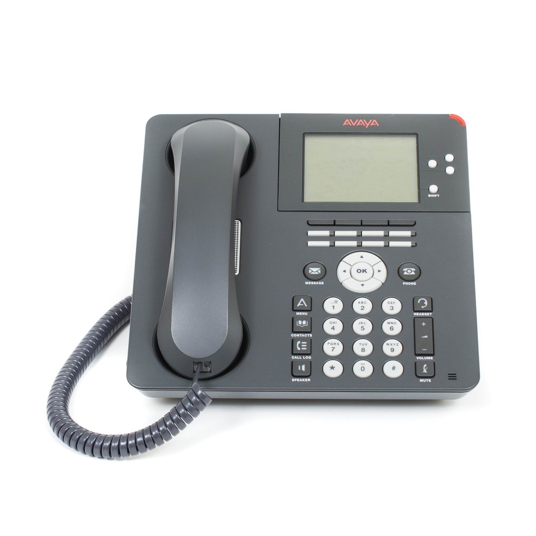 Защита ip телефона. VOIP-телефон Avaya 9650. Avaya 9611g. VOIP-телефон Avaya (700505992). Avaya 1616-1.
