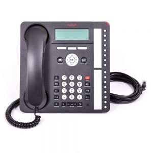 Panasonic Caller Id Card Compatible with Kx-Ta624 