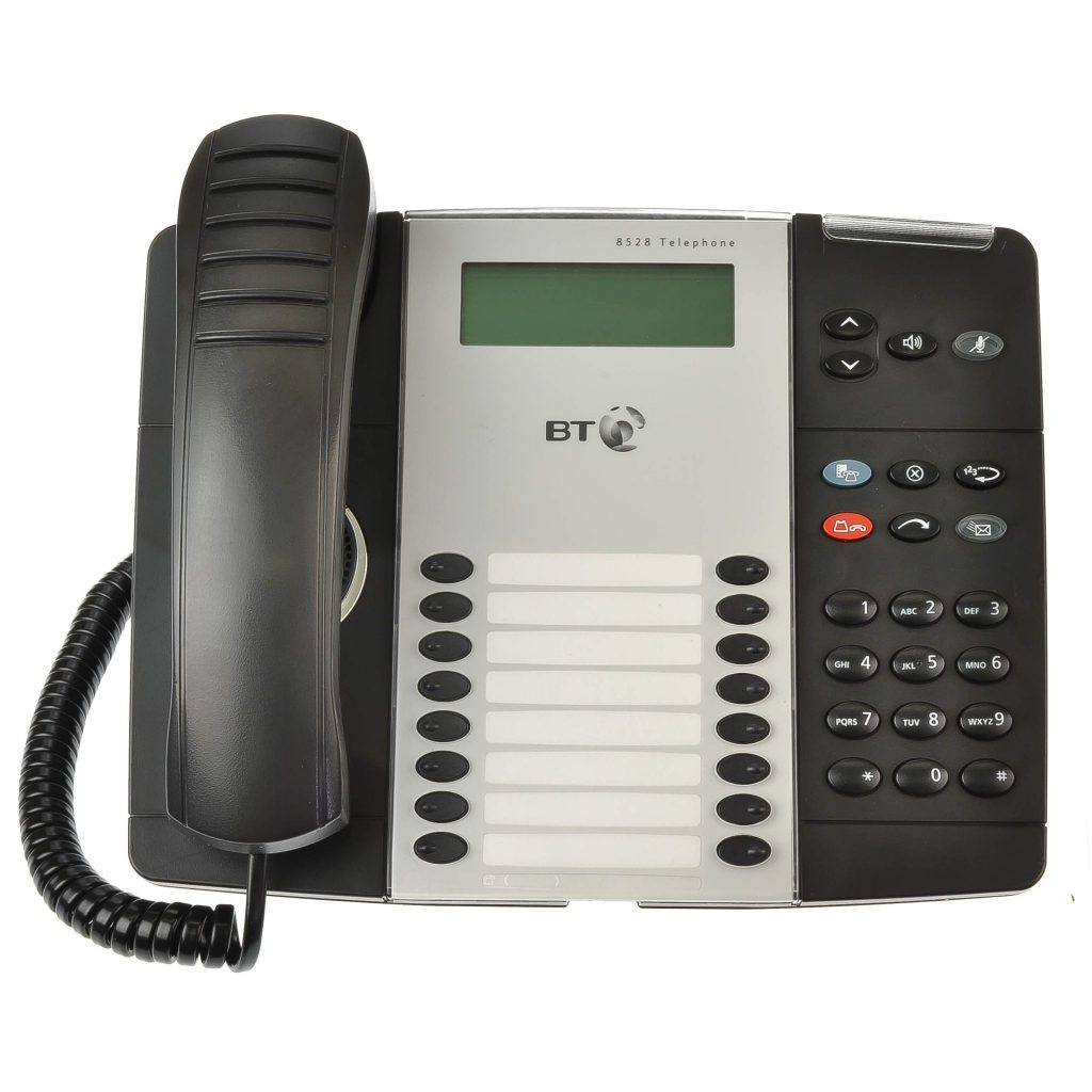 Caller Display Sagem D14T DECT Phone Large Digital Display 50 PhoneBook Memory ECO Low Power Digital Enhanced Cordless Telephone + Caller ID UK Model
