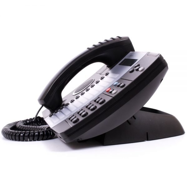Mitel 5312 Telephone ip softphone