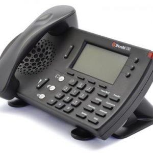 Shoretel 530 IP Phone
