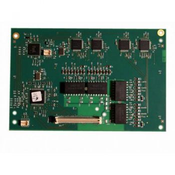 Avaya IP500 BRI8 ISDN2 Card