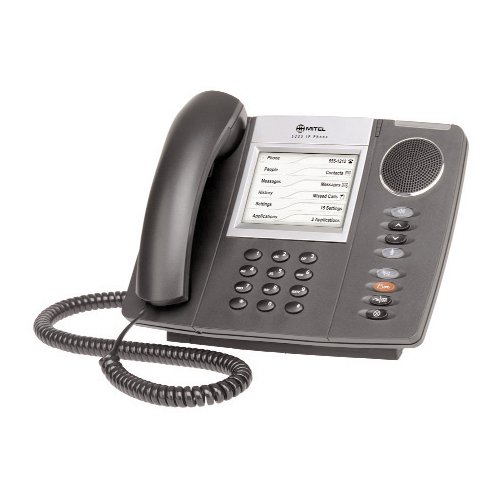 Mitel 5235