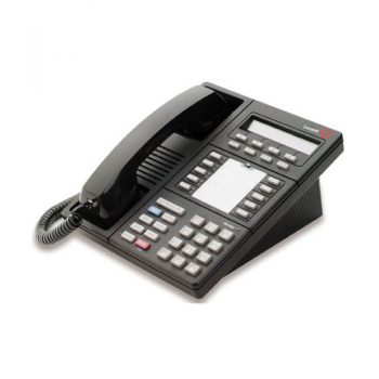 Avaya/Lucent 8410D Digital Telephone