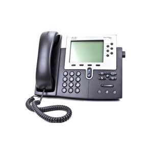 Cisco 7962/ cisco phone / cisco phone system / cisco ip phones