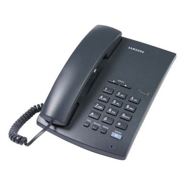 Samsung DS-2100B