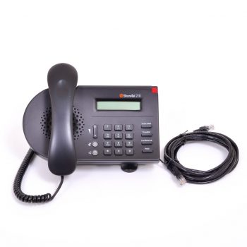 Shoretel 210 IP Phone