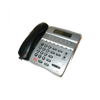 NEC ITR-8D-3P IP Phone
