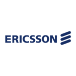 Ericsson