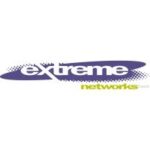 Extreme