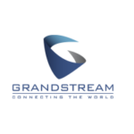 Grandstream