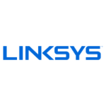 Linksys