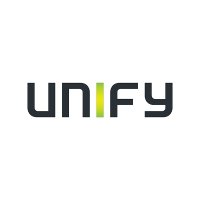 unify-logo