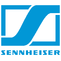 sennheiser product registration