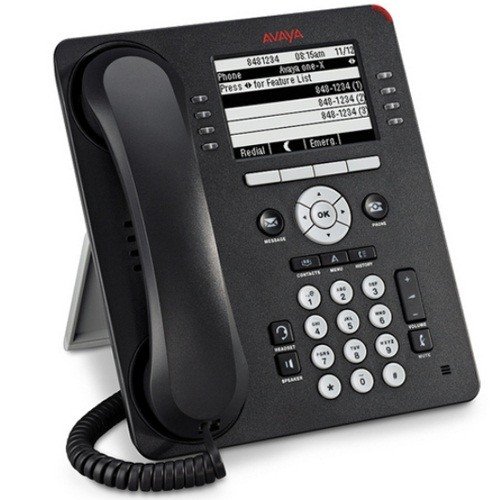AVAYA 9608G IP TELEPHONE