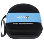 Vega-headset-case