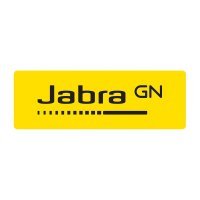 jabra headset compatibility