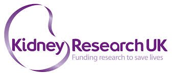 kidney-research-uk