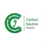 Carbon Neutral Product
