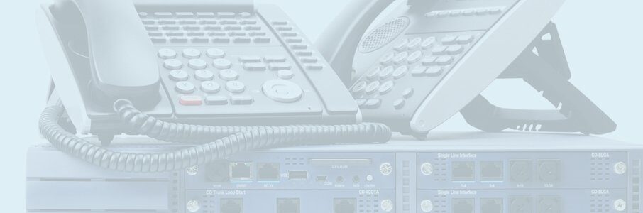 Sell Office Phones