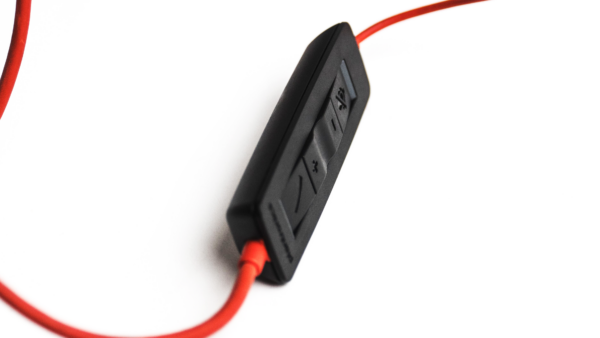 Plantronics Blackwire C3220 USB Headset