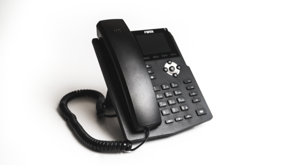 Fanvil X3 VoIP Telephone