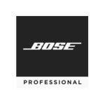 Bose Pro