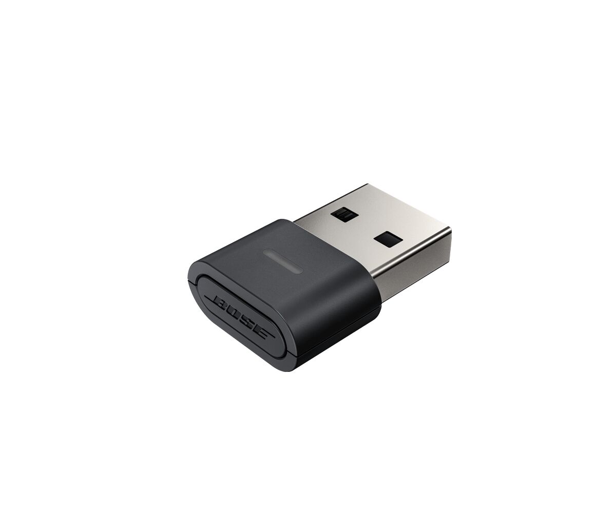 Bose USB Link Bluetooth Module USB Module for Seamless Bluetooth Connections to Your PC