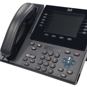 Cisco CP-9951