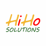 HiHo Solutions