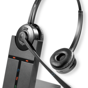 VT9000-Wireless-Noise-Cancelling-Headset