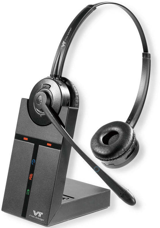 VT9000-Wireless-Noise-Cancelling-Headset