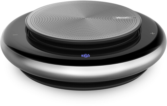 Yealink CP900 Portable Speakerphone