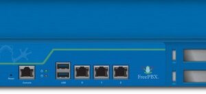 Sangoma FreePBX System 60