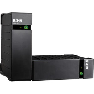 Eaton - EATON ELLIPSE ECO 800 USB IEC