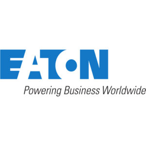 Eaton - EATON ELLIPSE ECO 650 USB IEC
