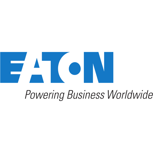 Eaton - EATON ELLIPSE ECO 650 IEC