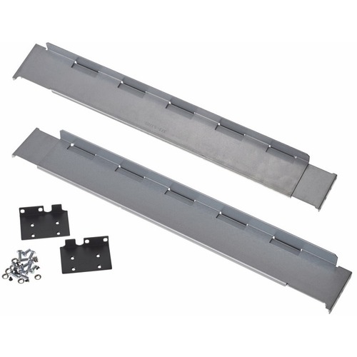 Eaton - RACK KIT 9PX/9SX
