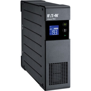 Eaton - EATON ELLIPSE PRO 650 IEC