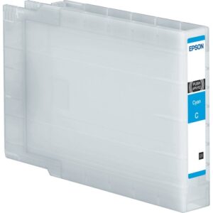 Epson - CARTRIDGE WORKFORCE PRO WF-6XXX RIPS/P365 ONLY
