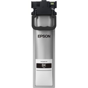 Epson - TANICA L BLACK FOR WF-C5XXX