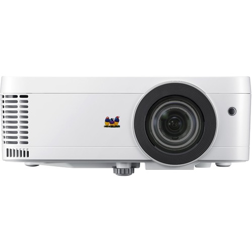 Viewsonic - FULL HD 1080P 1920X1080 3000LM 22000:1 HDMI