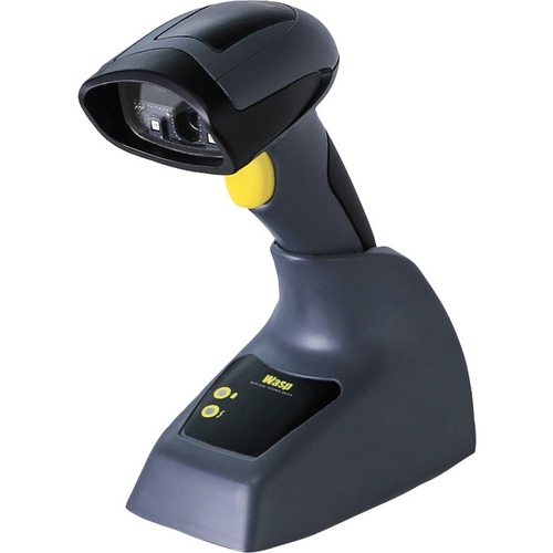 Technologies - WWS650 2D £282.72 | | Scanner Barcode, Scanners/cameras | Buy Online