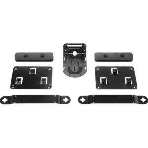 Logitech - RALLY MOUNTING KIT - N/A - WW IN